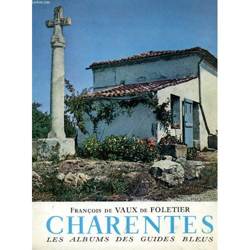 Charentes