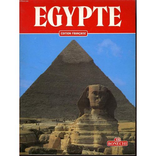 Égypte