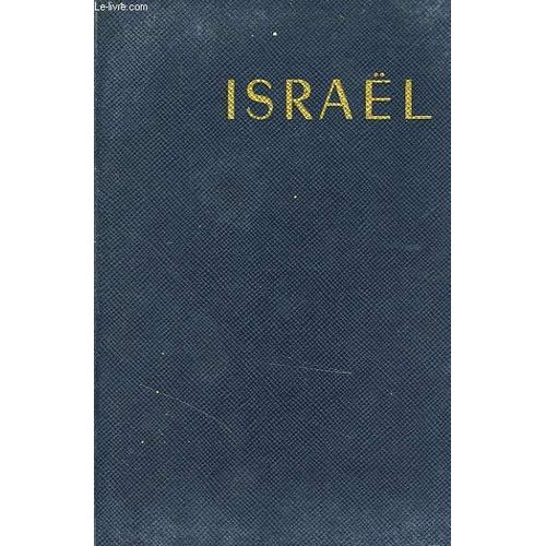 Israel