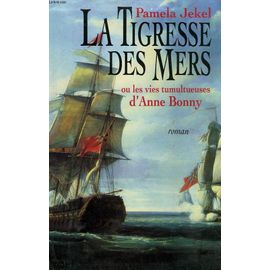 洋書 Les Annees 50 d'Anne Bony Les Années 50 D'Anne Bony | Flying Books