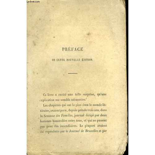 Les Jeudis De Madame Charbonneau