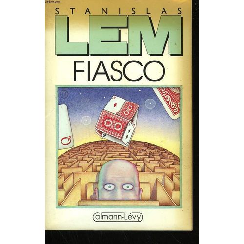 Fiasco