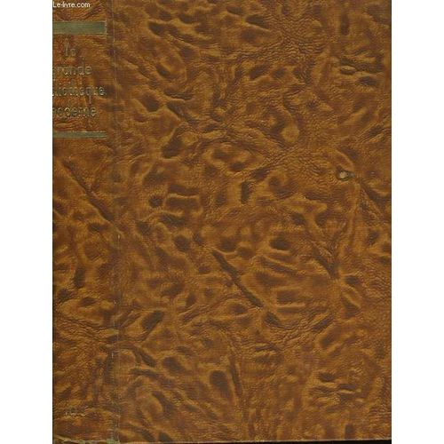 Les Oeuvres Libres N° 141. Un Suicide Par Emmanuel Bove Suivi De La Mutchurdin Par Pierre Apesteguy Suivi De Valentin Le Desosse Par Puget Claude-Andre Suivi De Demain, La Fin Du Monde Par ...