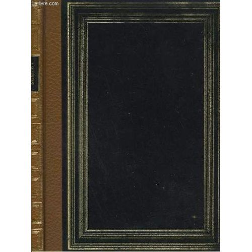 Manet