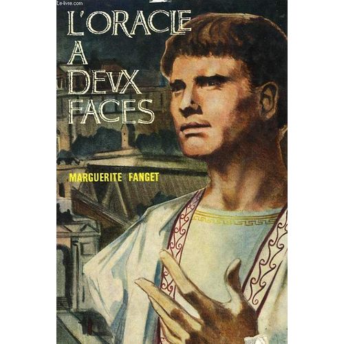 L'oracle A Deux Faces
