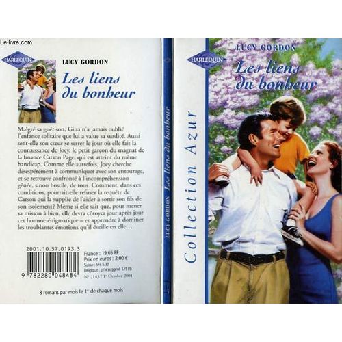 Les Liens Du Bonheur
