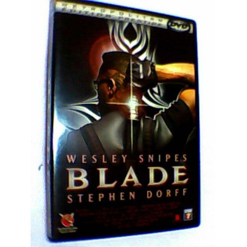 Blade