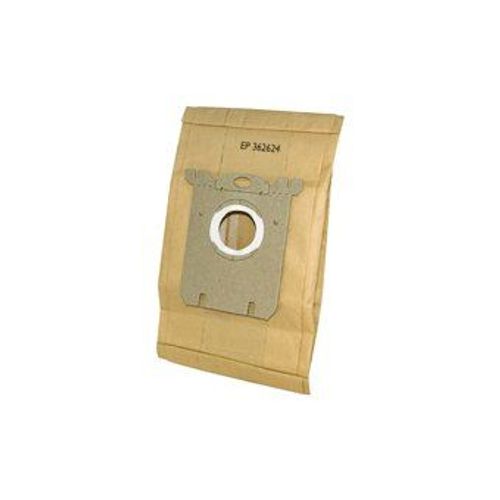 Menalux BT196S Duraflo 5+1MF