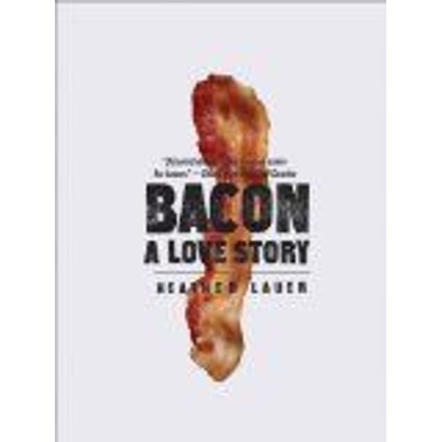 Bacon