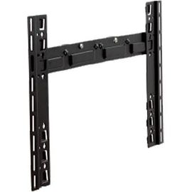 Erard 45007 Support mural