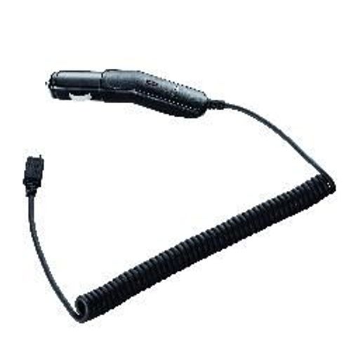 Lg Chargeur Allume-Cigare Micro Usb Gamme Lg