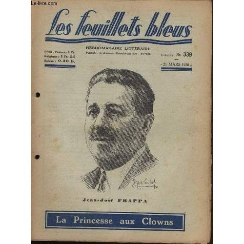 La Princesse Aux Clows Suivi De Irène, Femme Inconnue De Alberie Cahuet