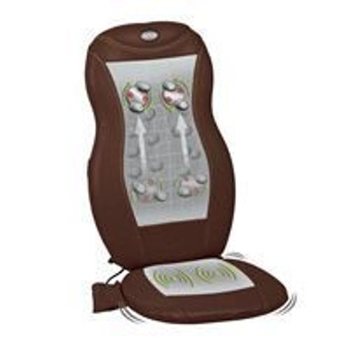 Scholl Ultimate Shiatsu