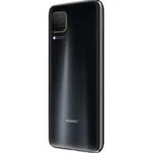 Huawei P40 Lite 8+128Go Noir