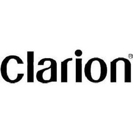 Rce-104w - Interface Commande Au Volant Filaire Pour Citroen/Peugeot