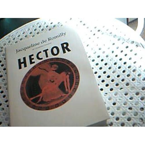 Hector