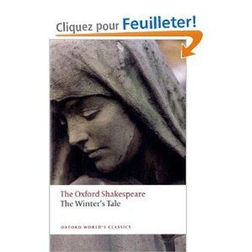The Winter's Tale