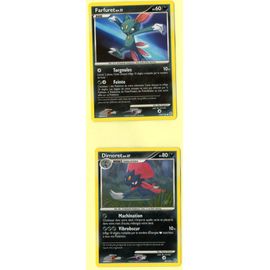 Farfuret 60pv (100/130) + Dimoret 80pv (40/130)