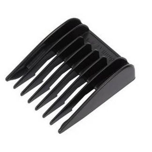 Guide De Coupe (Sabot) 6mm Tn1011 Tn1012 Tn1013 Tn5020