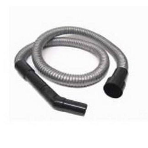 Flexible complet (avec poignée) (44413-43894) Aspirateur (RB7991 RS-RB7991 ROWENTA CALOR)