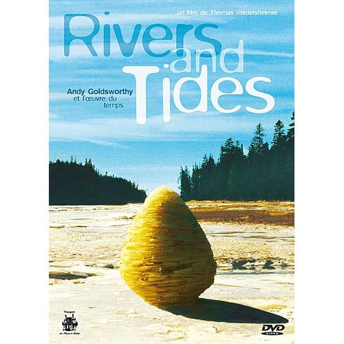 Rivers And Tides