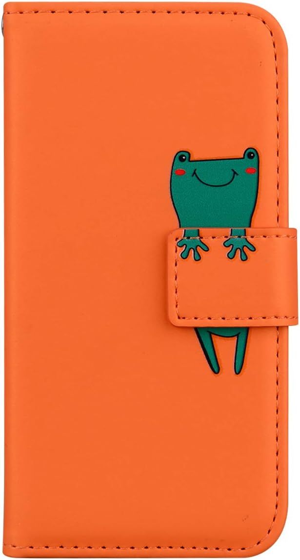 Jeffenen Etui Coque Pour Xiaomi Redmi Note 10 Pro/Note 10 Pr...