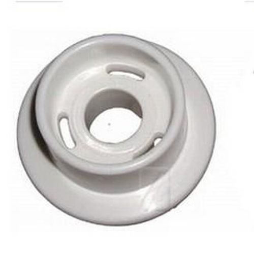 Roulette de panier inférieur lave-vaisselle Ariston LS609ST