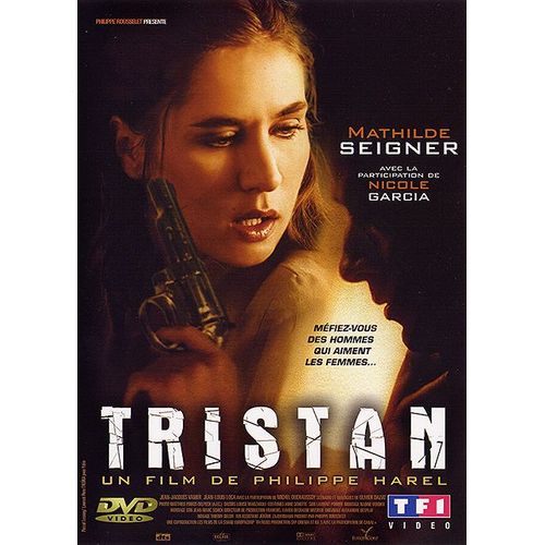 Tristan