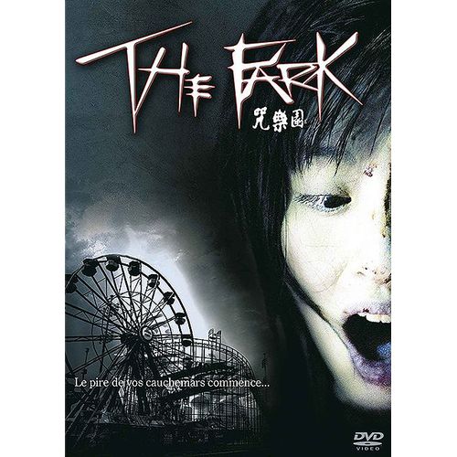 The Park