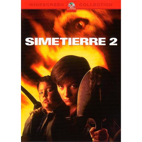 Simetierre 2