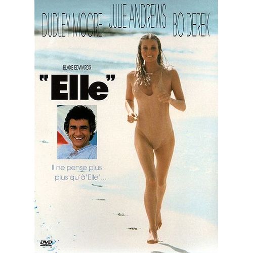 Elle