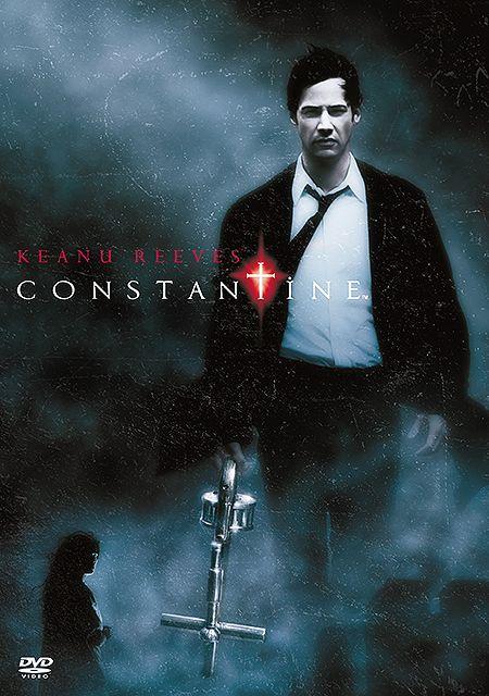 Constantine