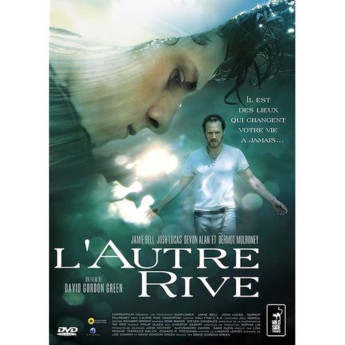 L'autre Rive