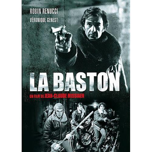 La Baston