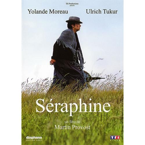 Séraphine