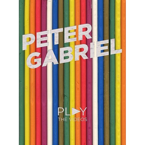 Play - The Videos