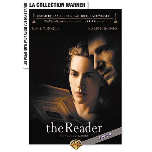 The Reader