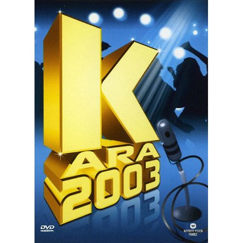 Kara 2003