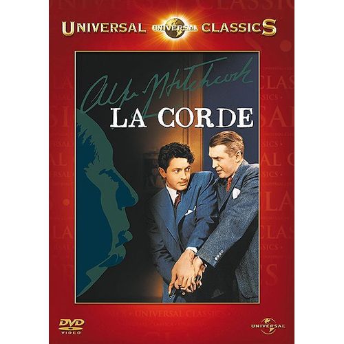 La Corde
