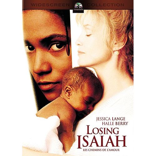 Losing Isaiah, Les Chemins De L'amour