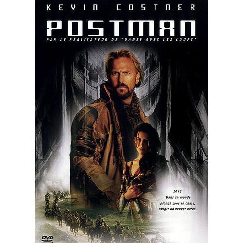 Postman