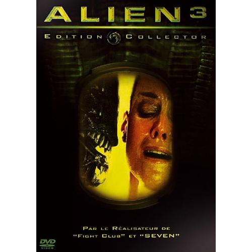 Alien 3 - Édition Simple