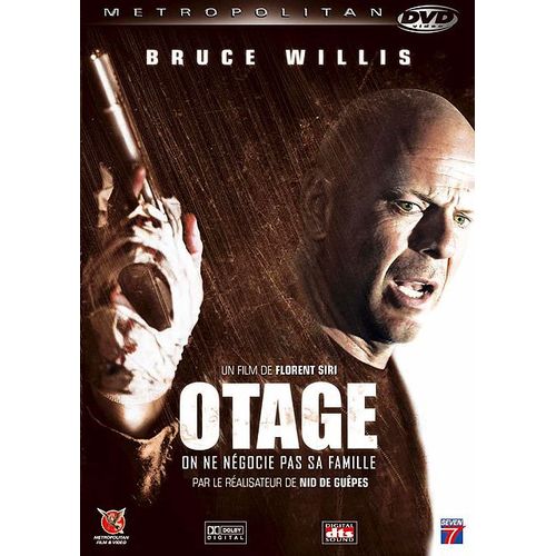 Otage