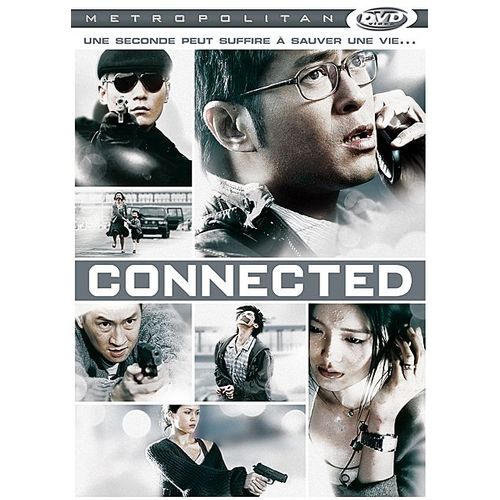 Connected