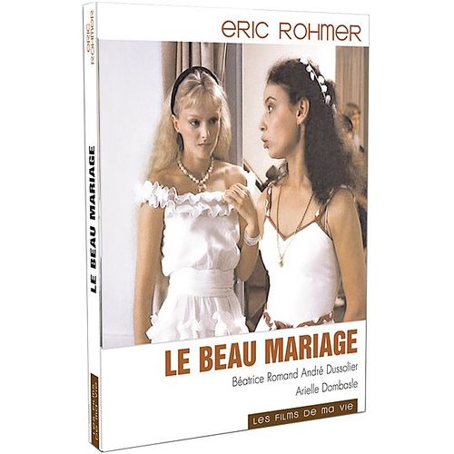 Le Beau Mariage
