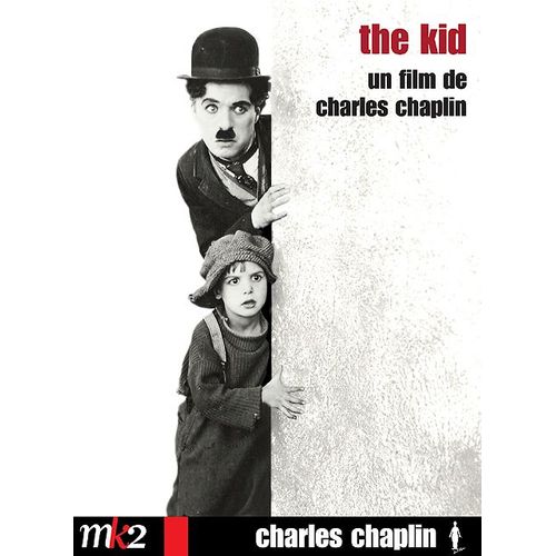 Le Kid