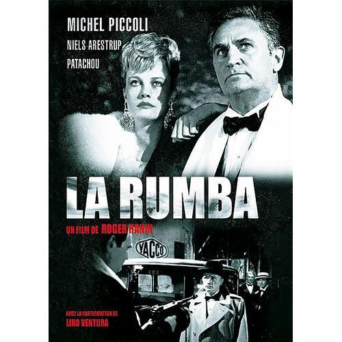 La Rumba