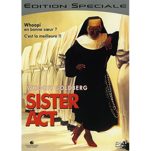 Sister Act