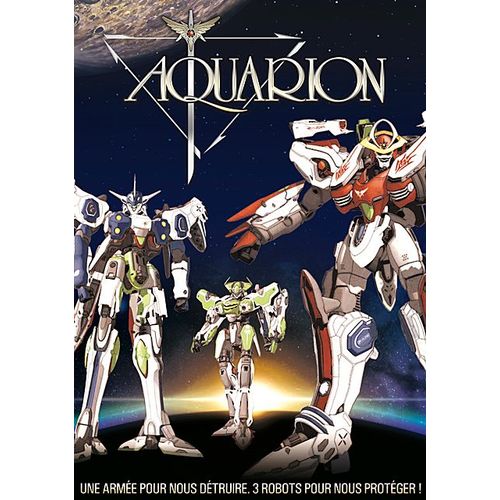 Aquarion