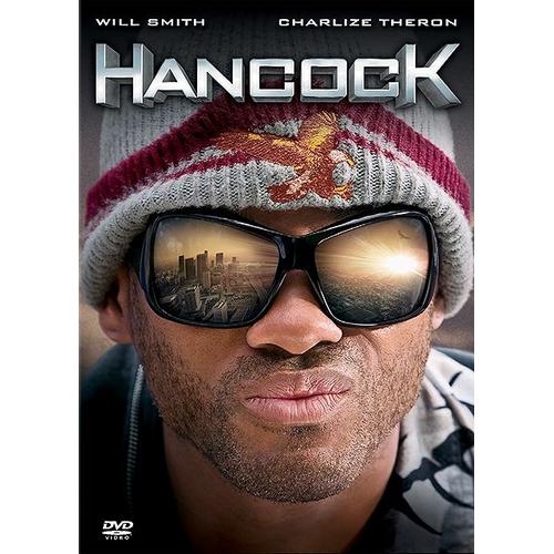 Hancock